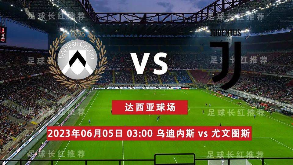 　　　　工程师缔造了异形，为了扑灭人类，却致使本身种族的扑灭。
